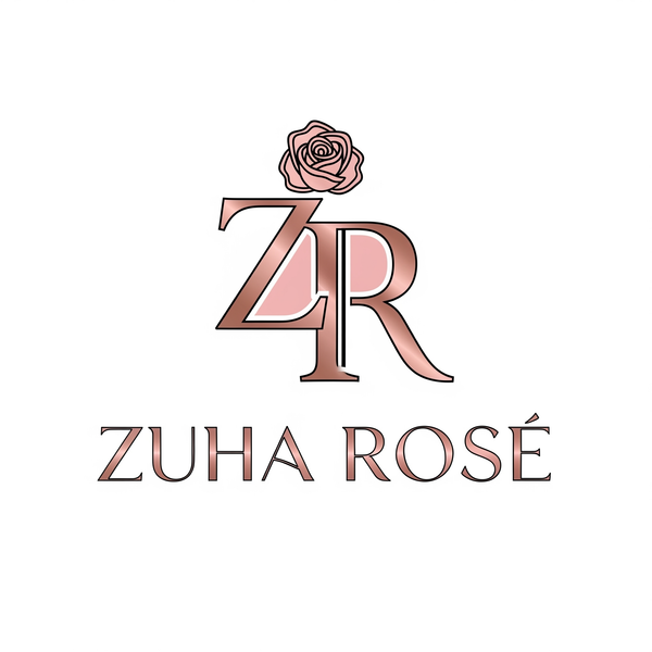 Zuha Rose